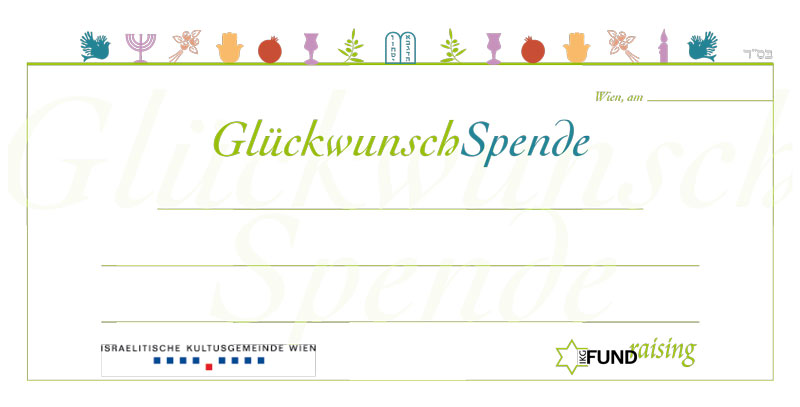 Glueckwunsch-Spende-bunt Glueckwunsch-Spende-bunt