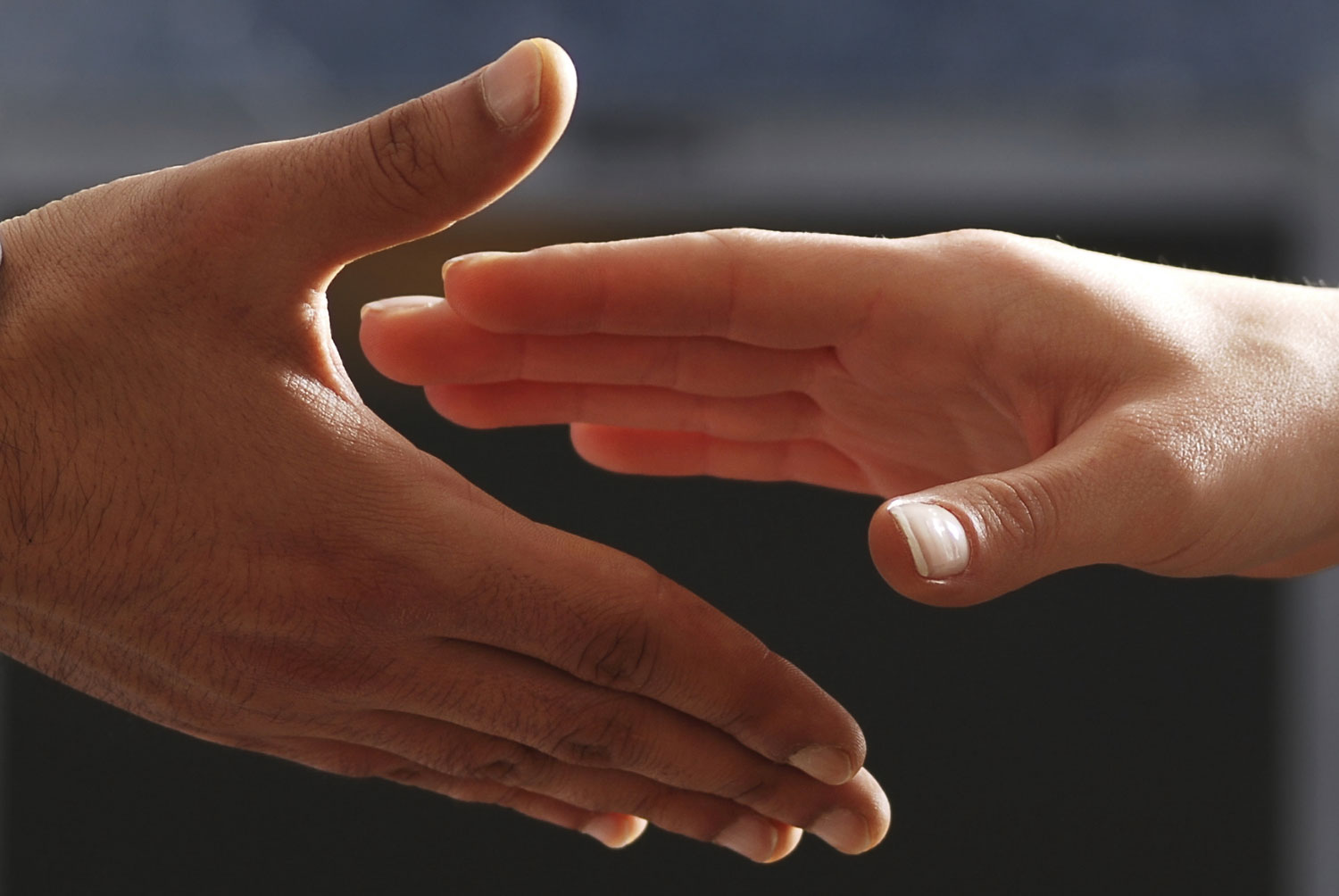shakehands_1500 shakehands_1500