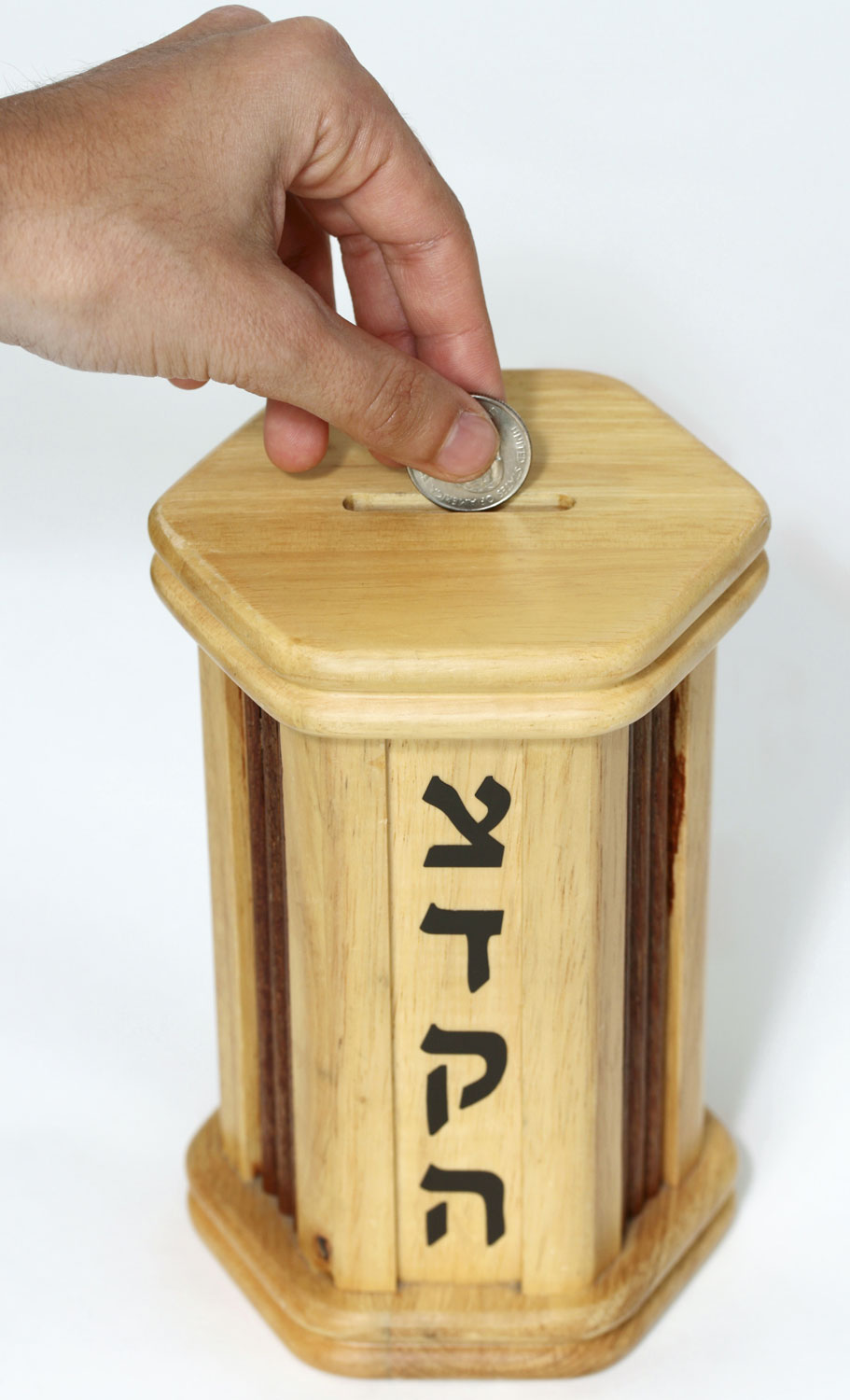spendenbox_1500 spendenbox_1500