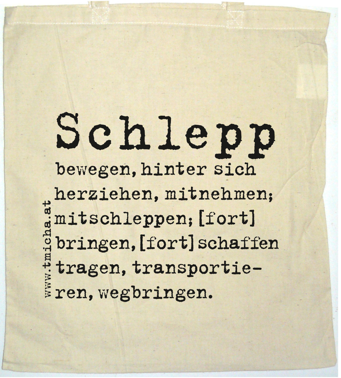 ikg_bwtasche ikg_bwtasche